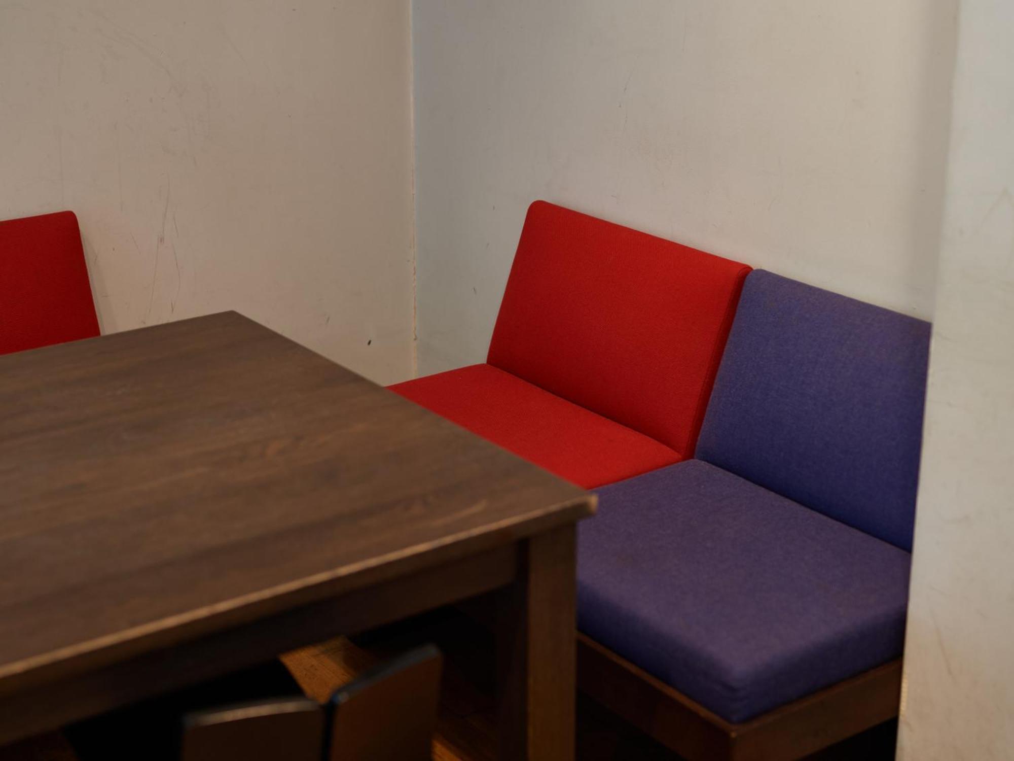 Hotel Simizu Tōkamachi Dış mekan fotoğraf